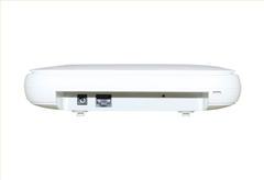 华为（huawei）ap4050de-m-s 企业级无线ap室内型双频路由器