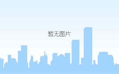 huawei/华为防火墙 usg6331e-ac 桌面型 ai防火墙 8口 千兆企业级
